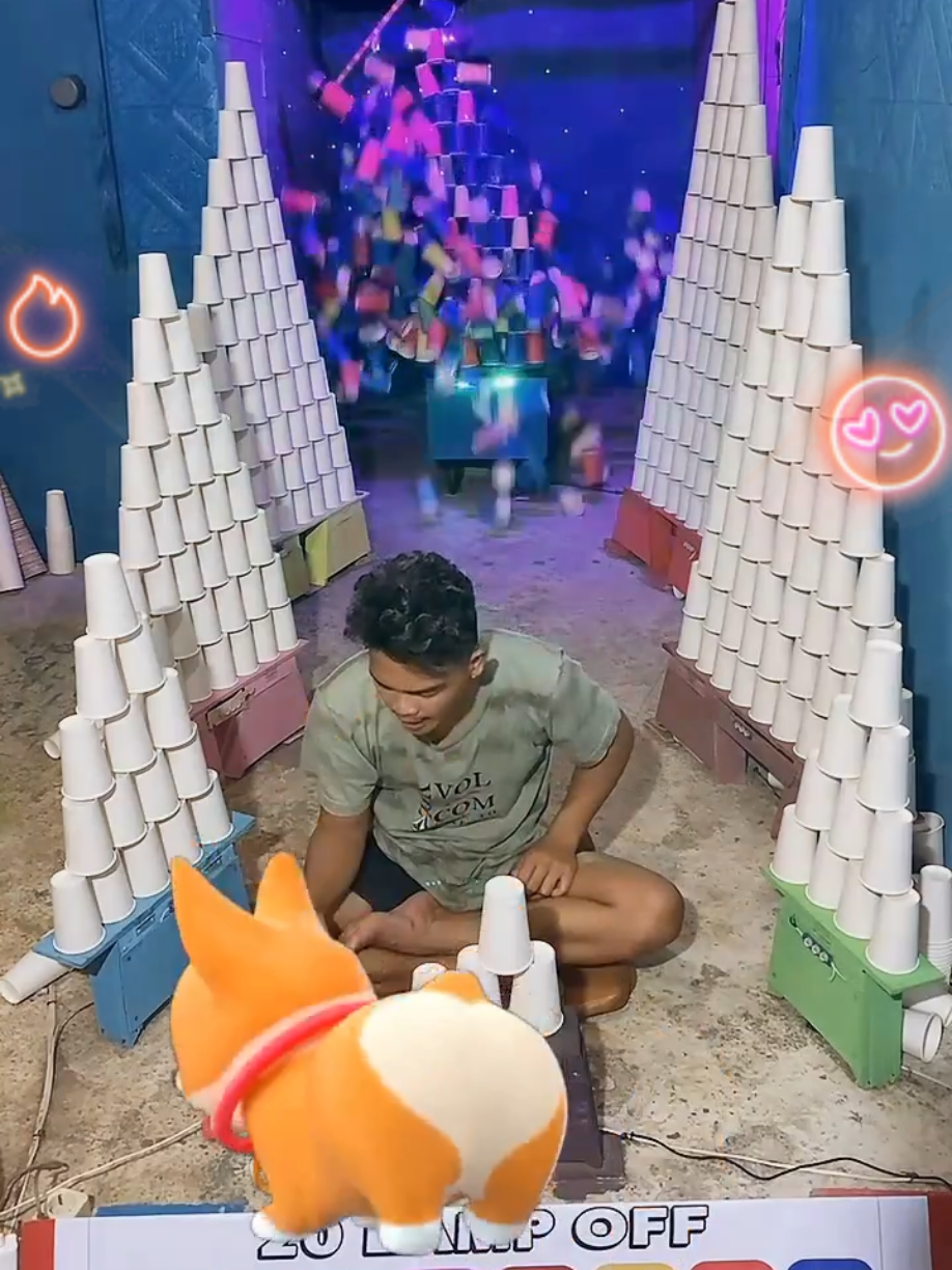 @pororojho