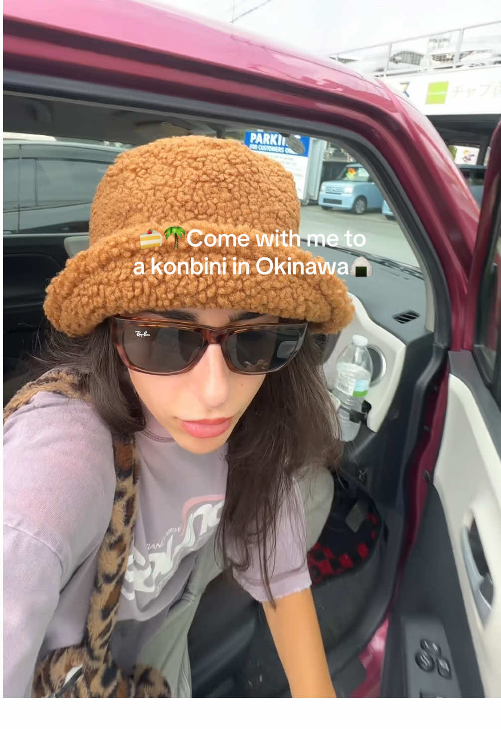 @chloeksmukbangs
