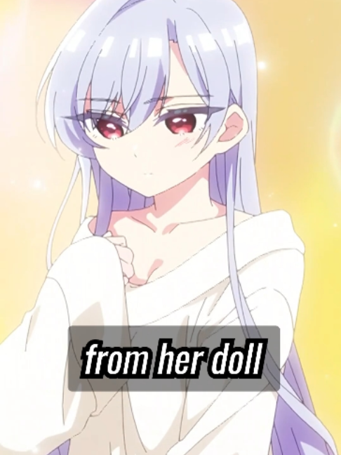 @Satumi the Neet