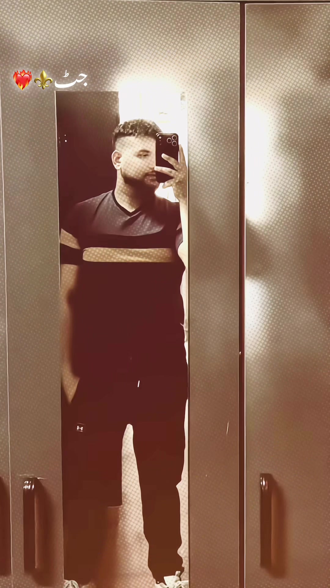 @JuTt SaBb ❤️&zwj;🔥