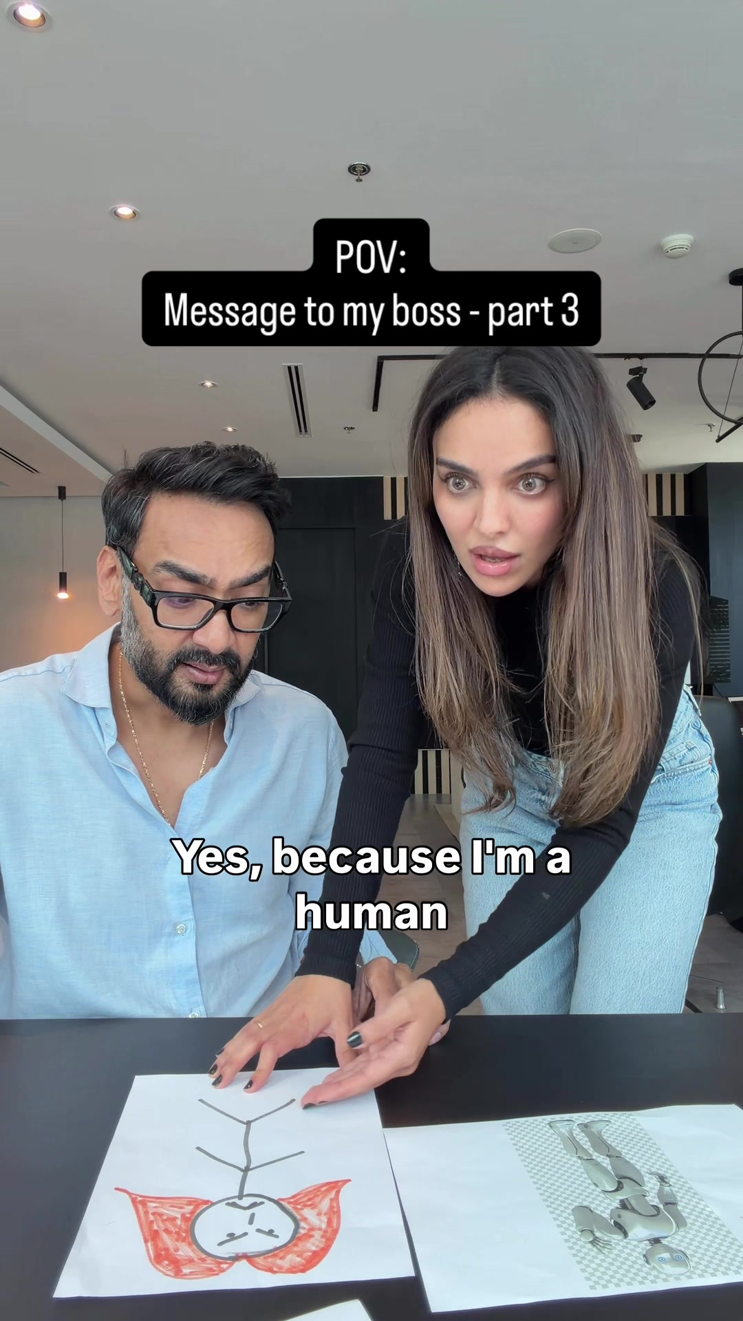 @Nina Youssef