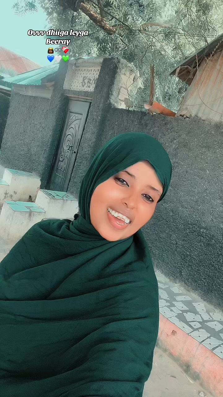 @🤴Dr A~Rizaakh❤️
