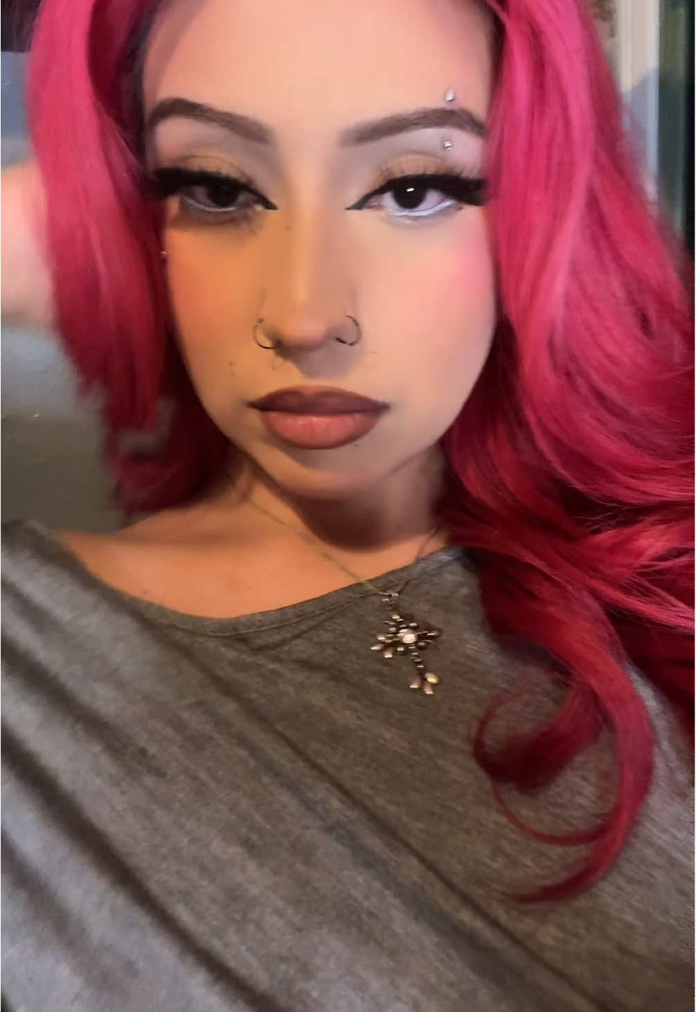 @c4mgur1