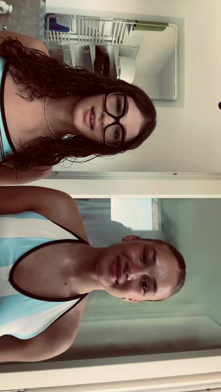 @asi