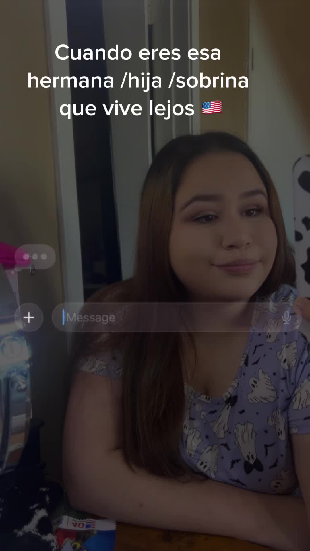 @MelissaJ