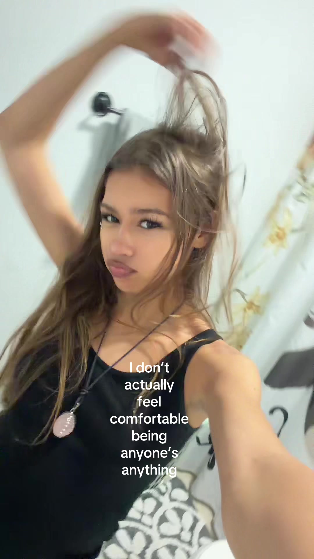 @Kate 𖦹