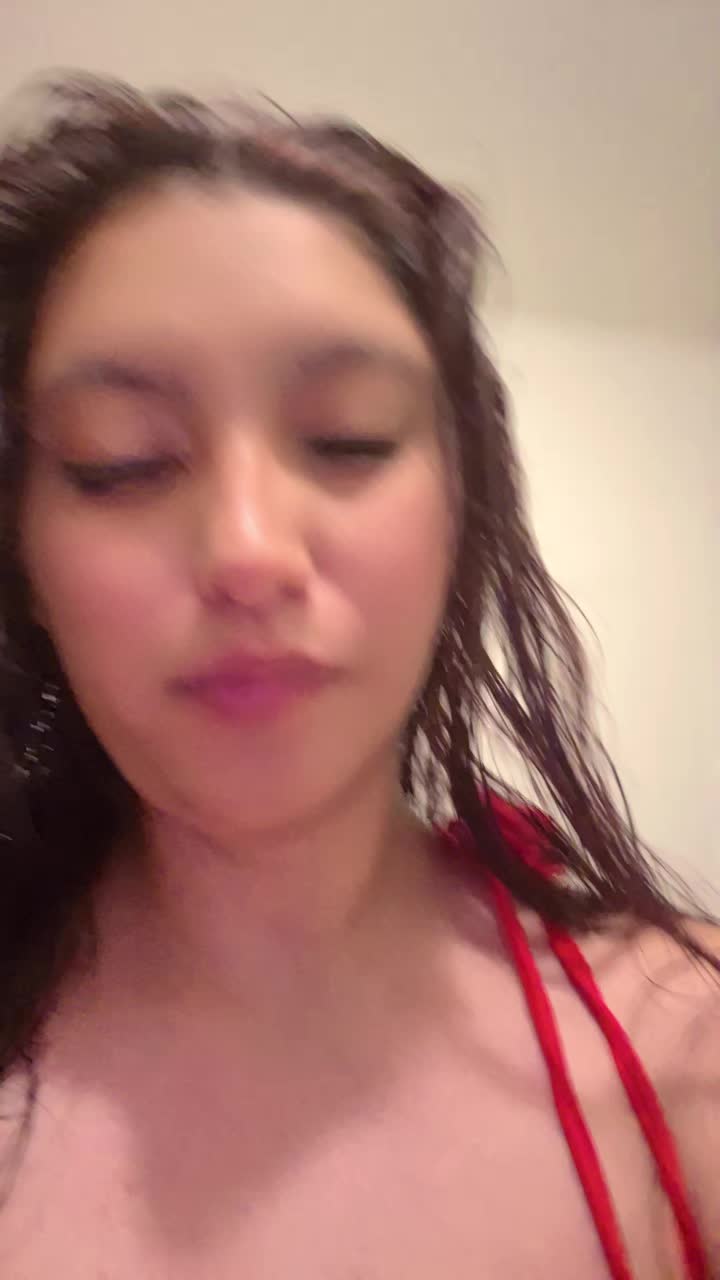 @Amayrani