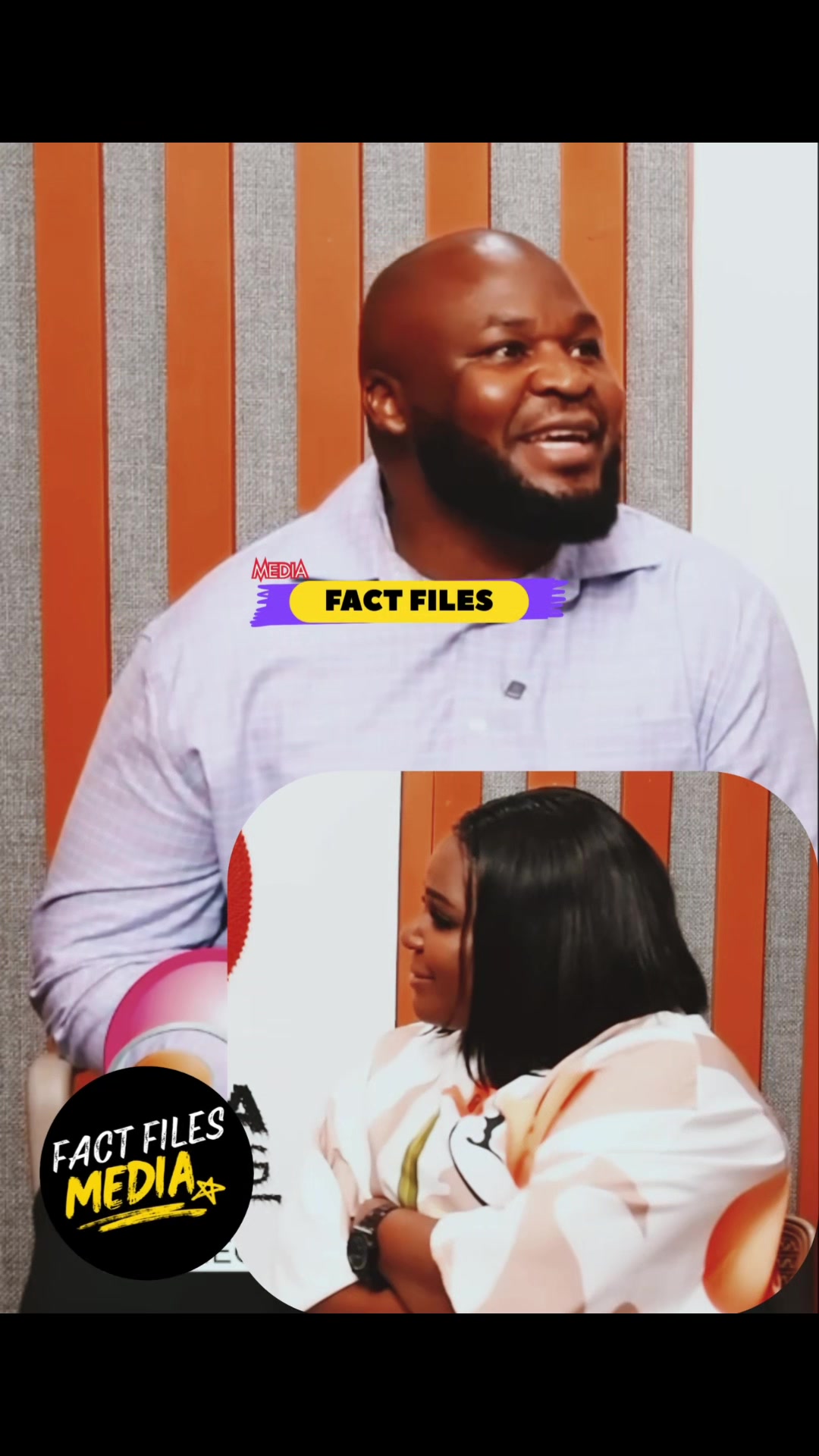 @FactFilesMedia