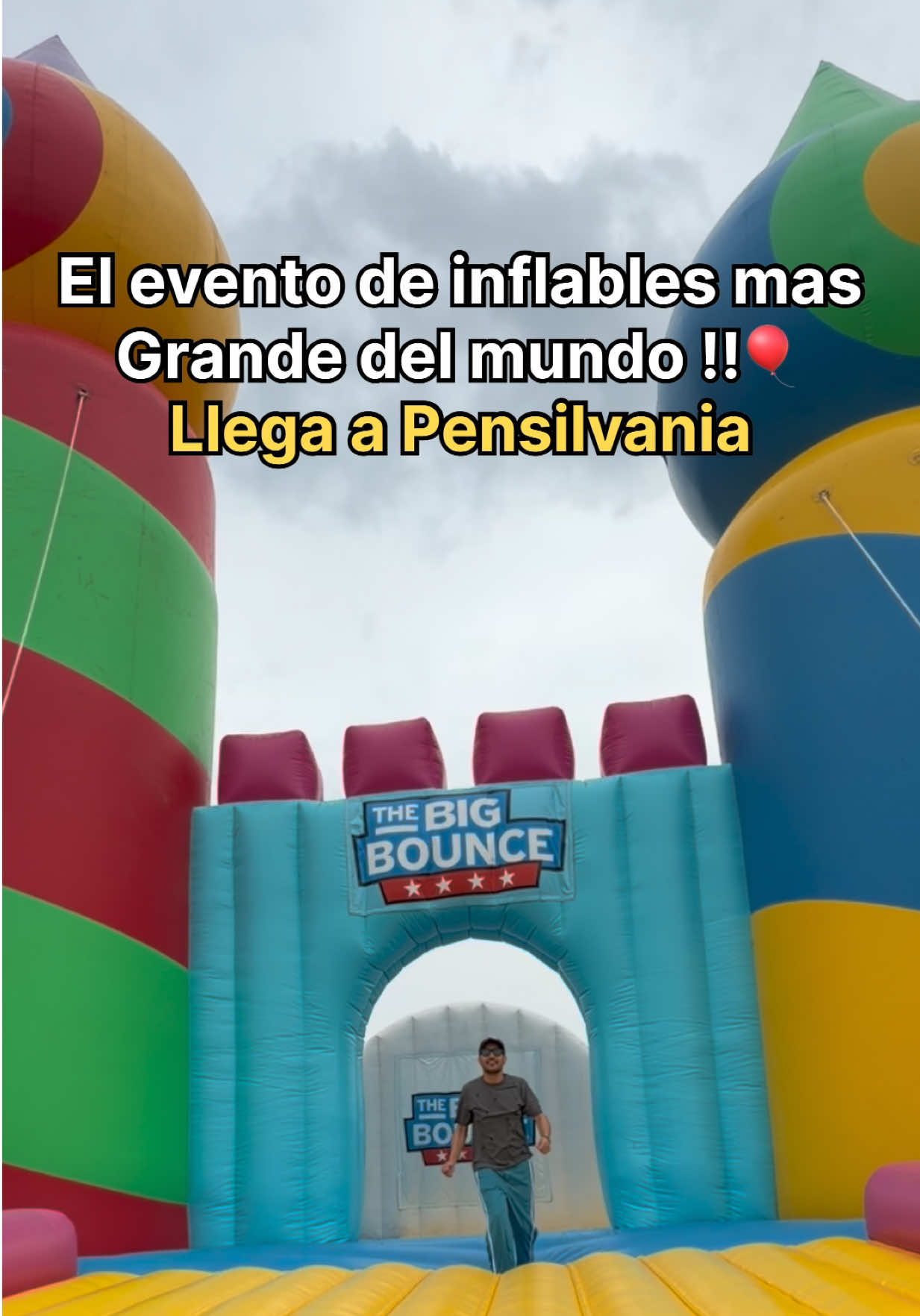 @Camilo Núñez