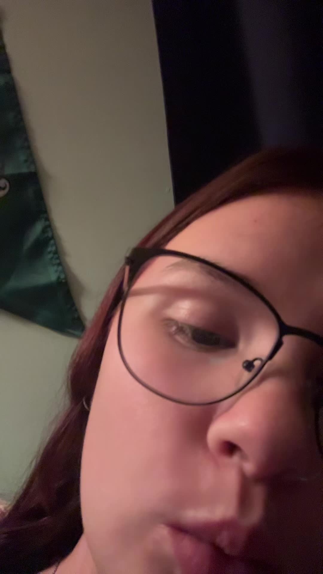 @Kie