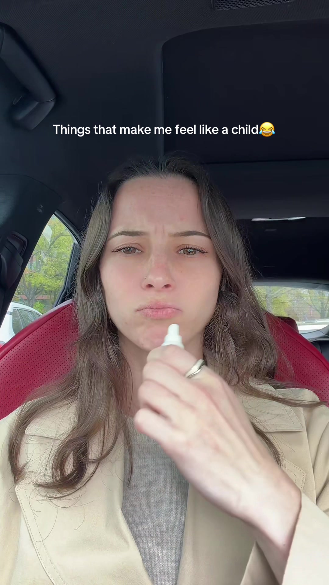 @Kate