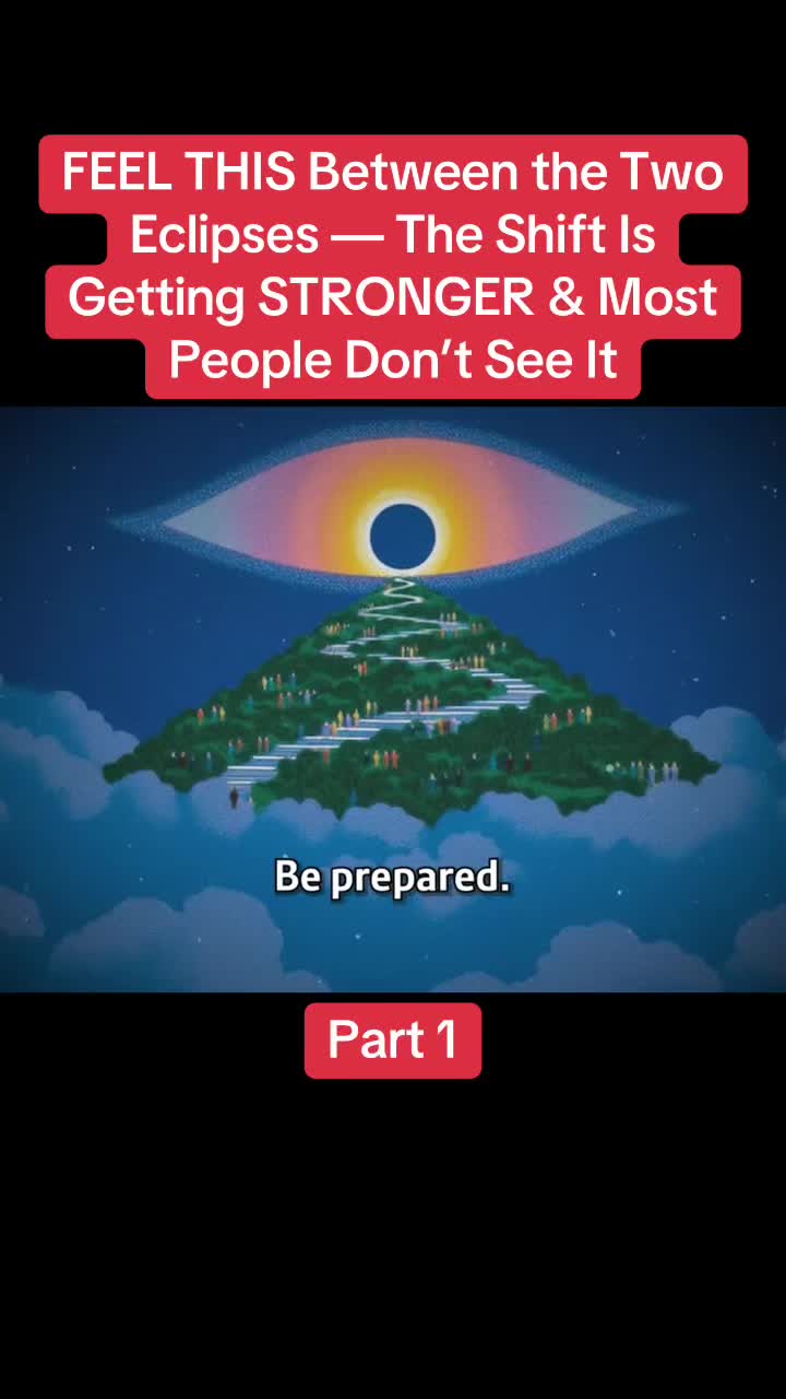 @Eye of wisdom