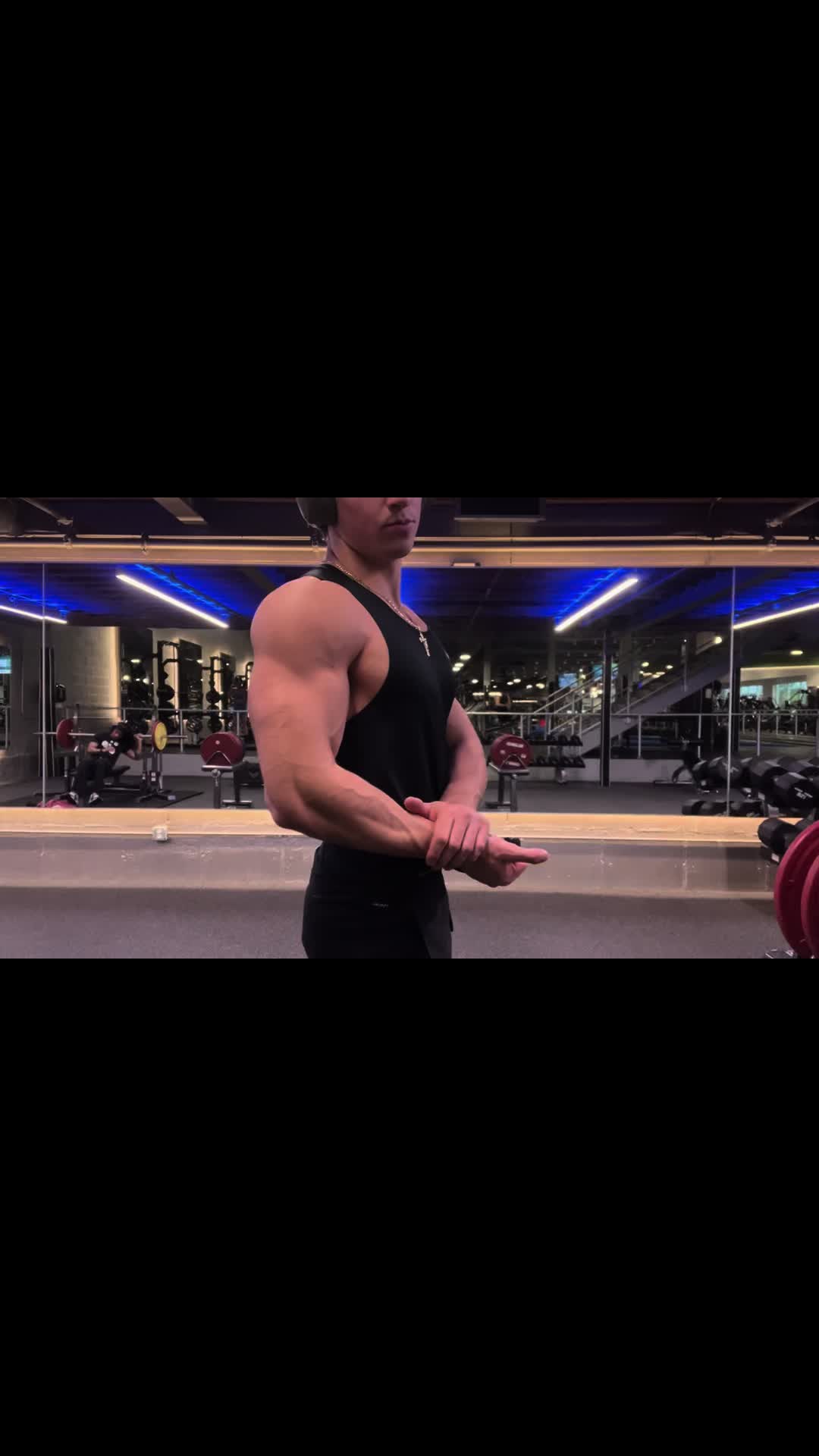 @forgbrah