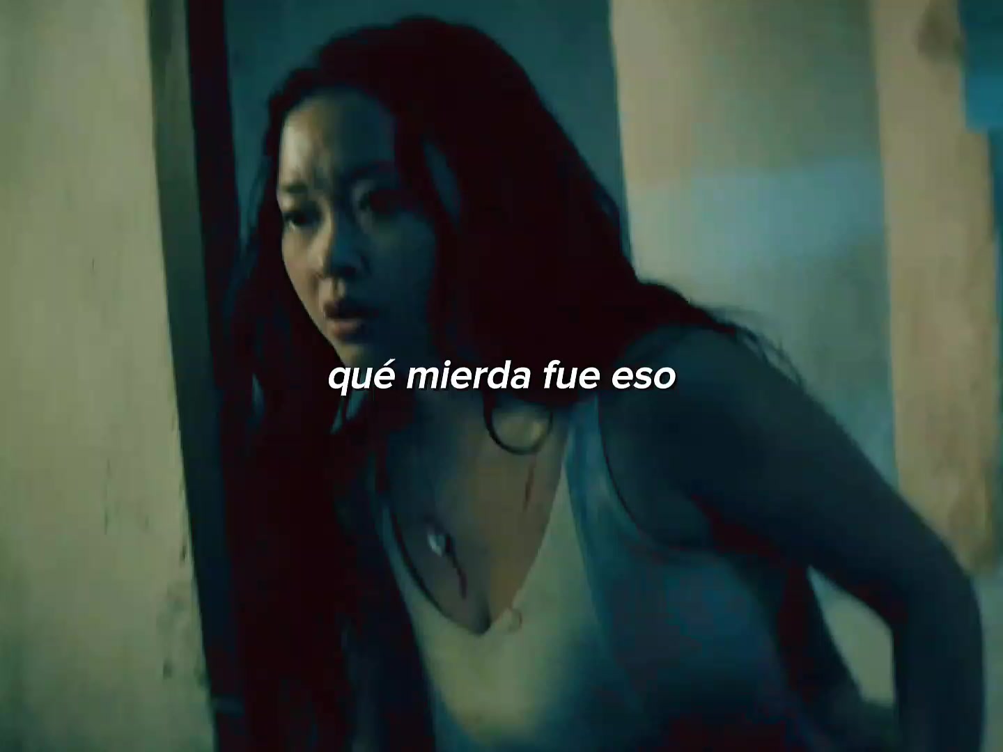 @𝙃𝙀𝙔_𝙋𝘼𝘽𝙇𝙊