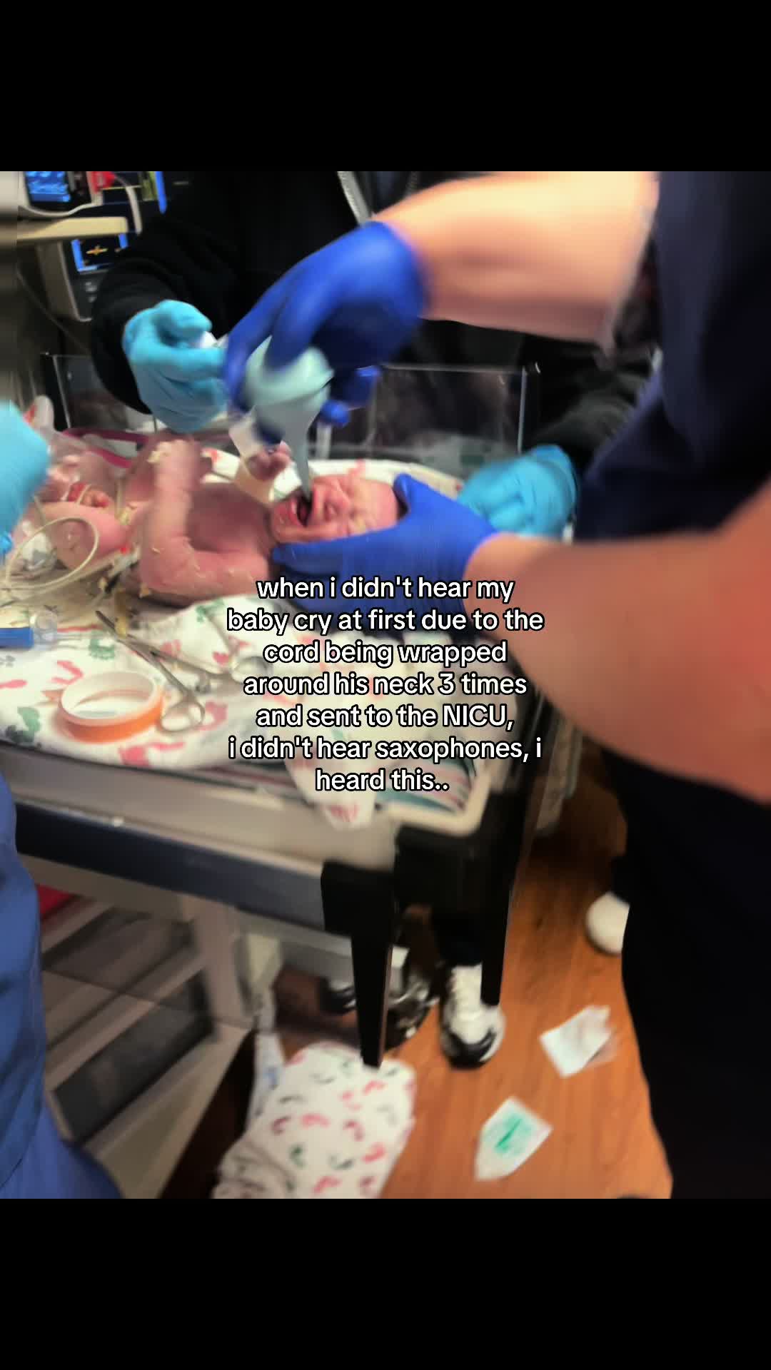 @jen🥰 |SAHM-WFHM🦕🎀|