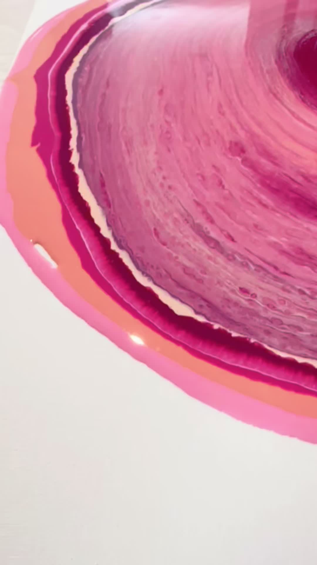 @natashayounggallery