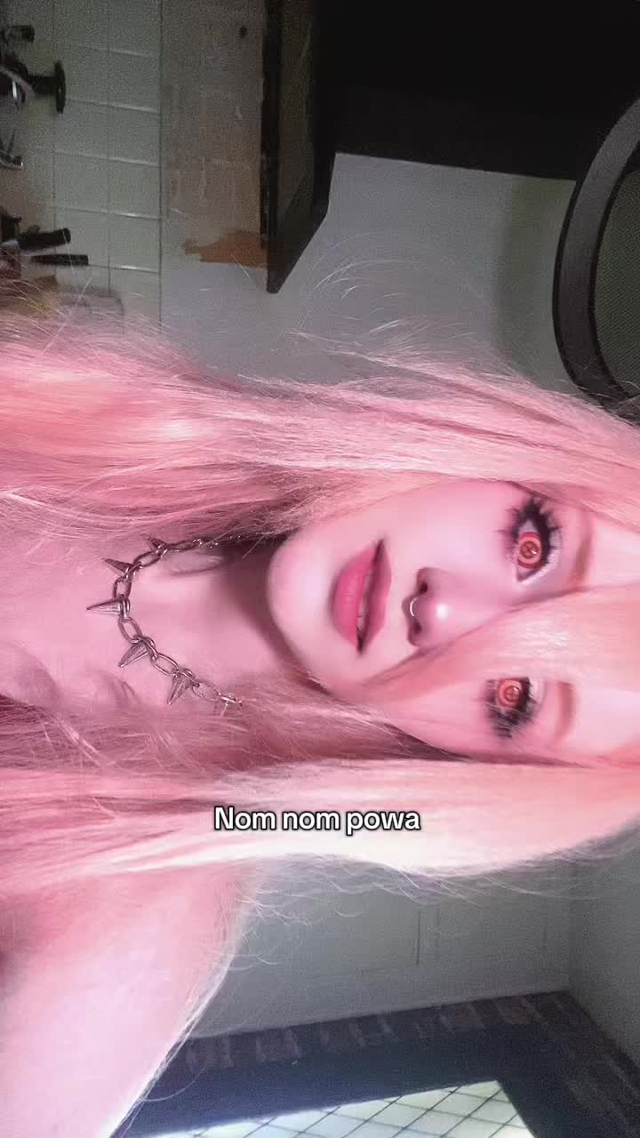 @Dollina 🎀