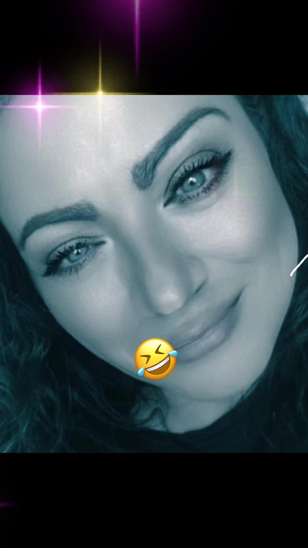 @Si_mo_na