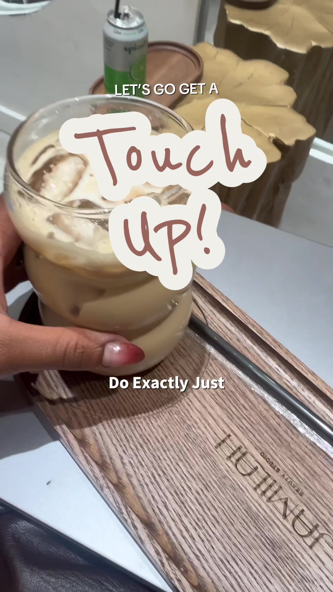 @uhohteesh