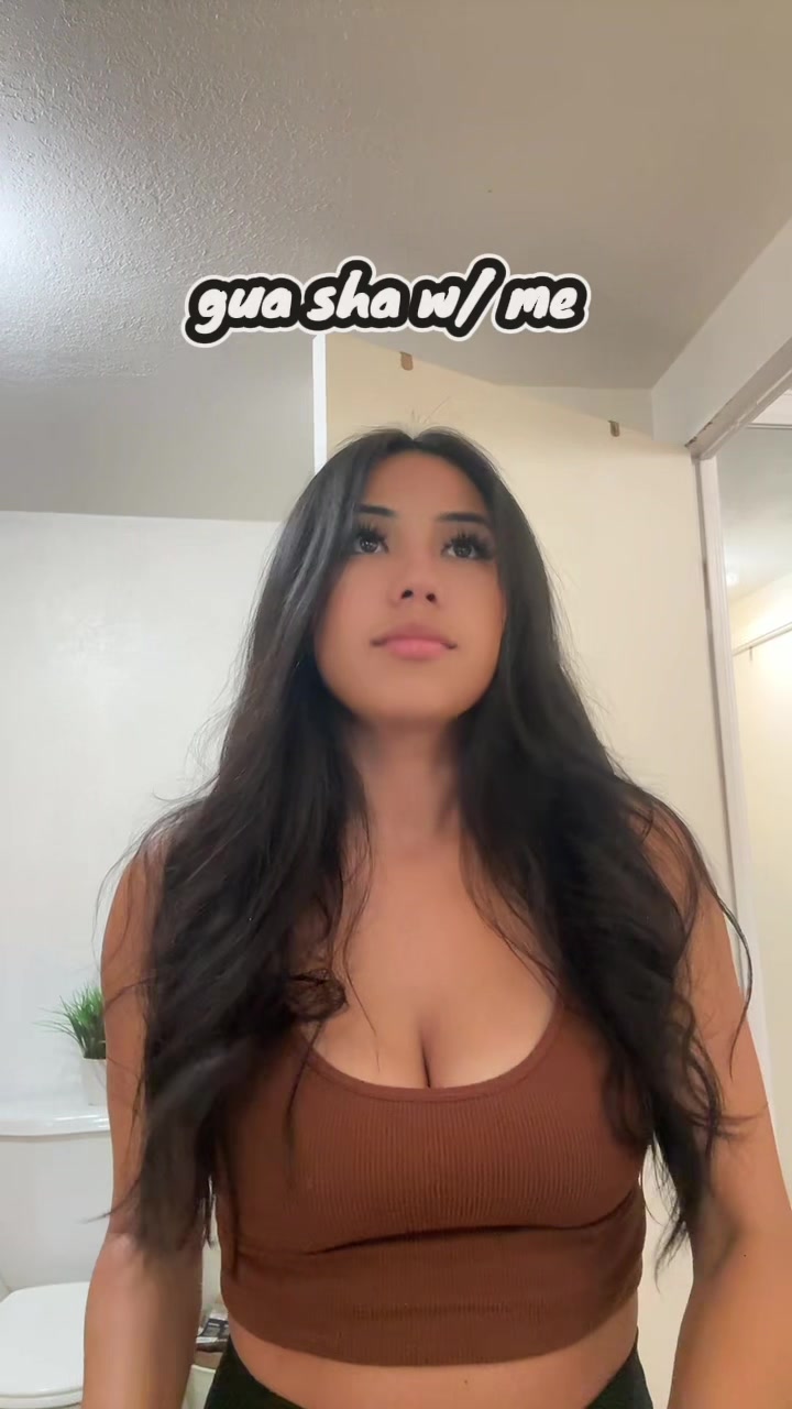 @desiree