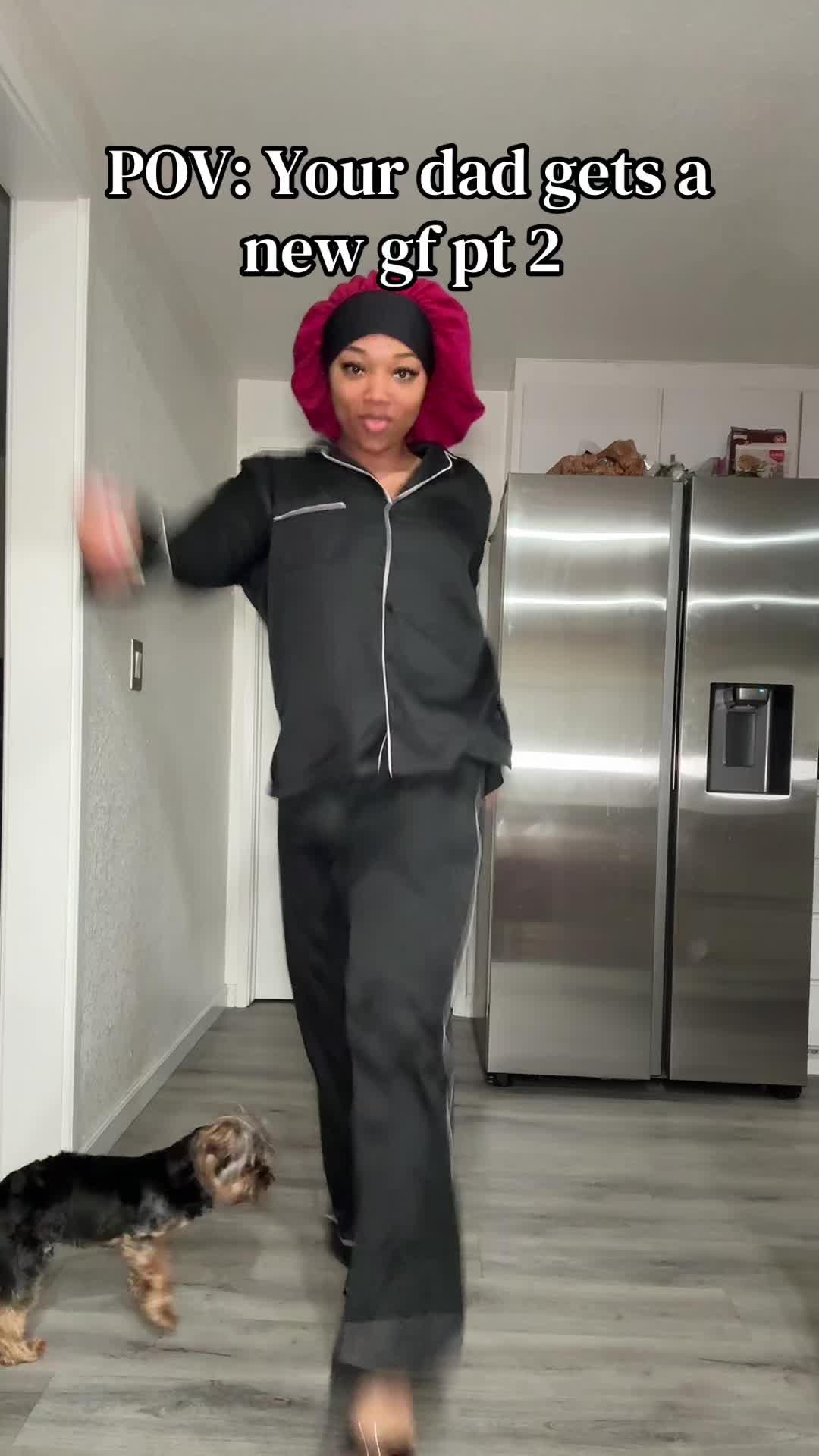 @highkeyy4