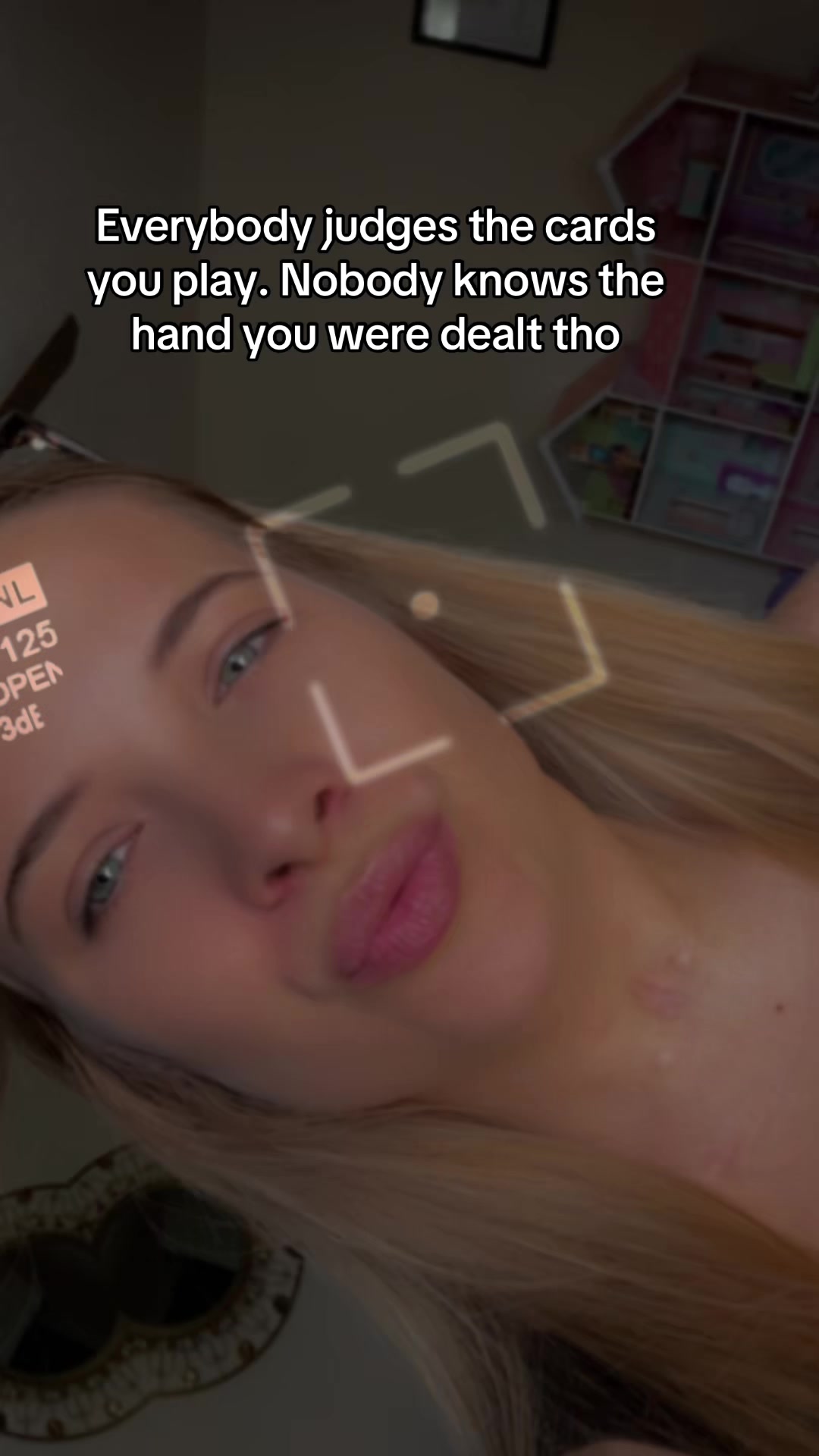 @Summer Lafleur