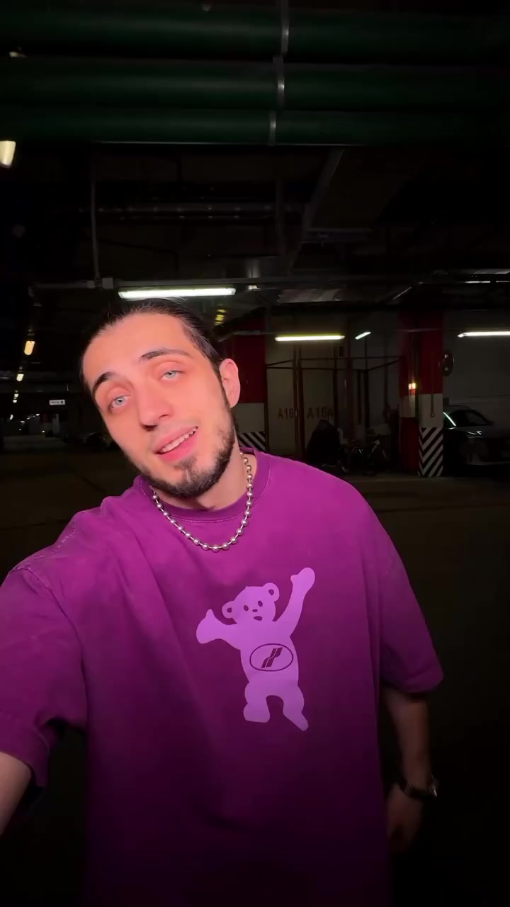 @gazan_offi_fan