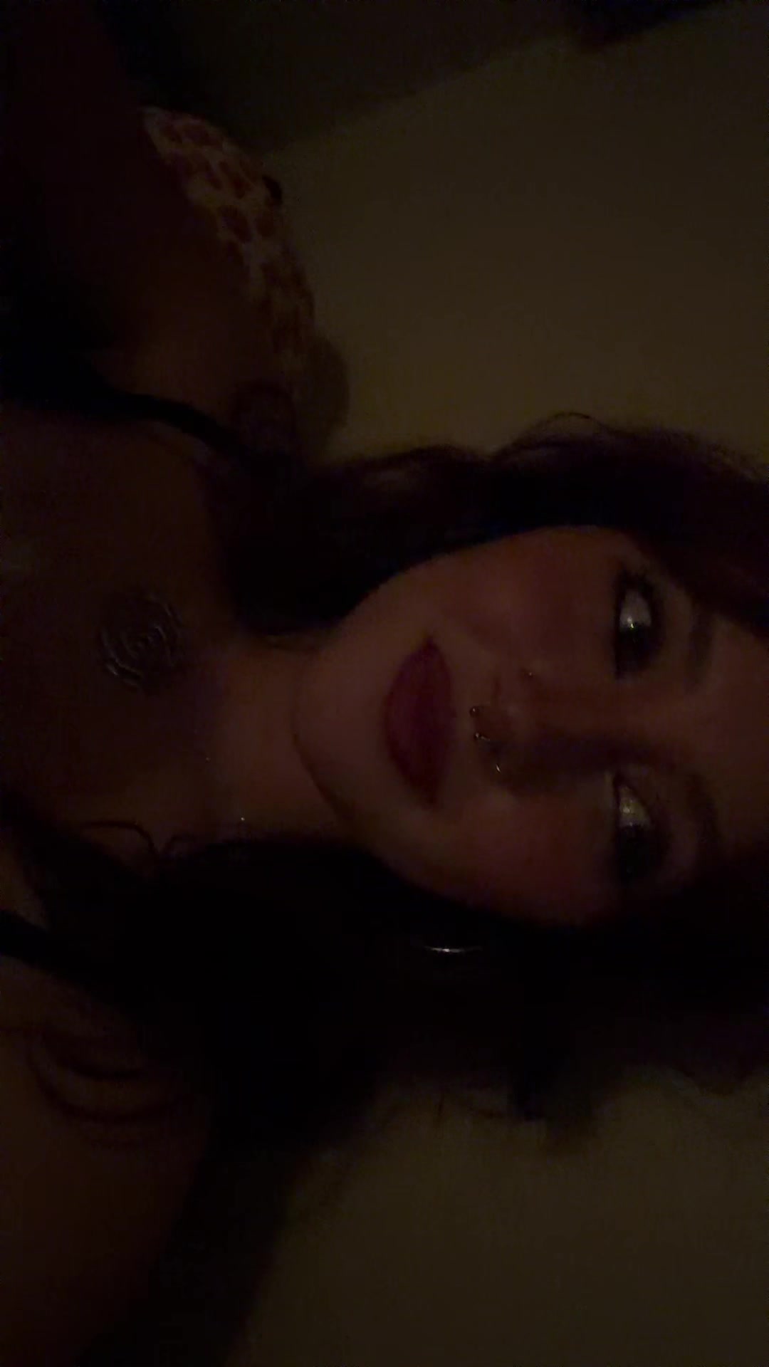 @Mariah