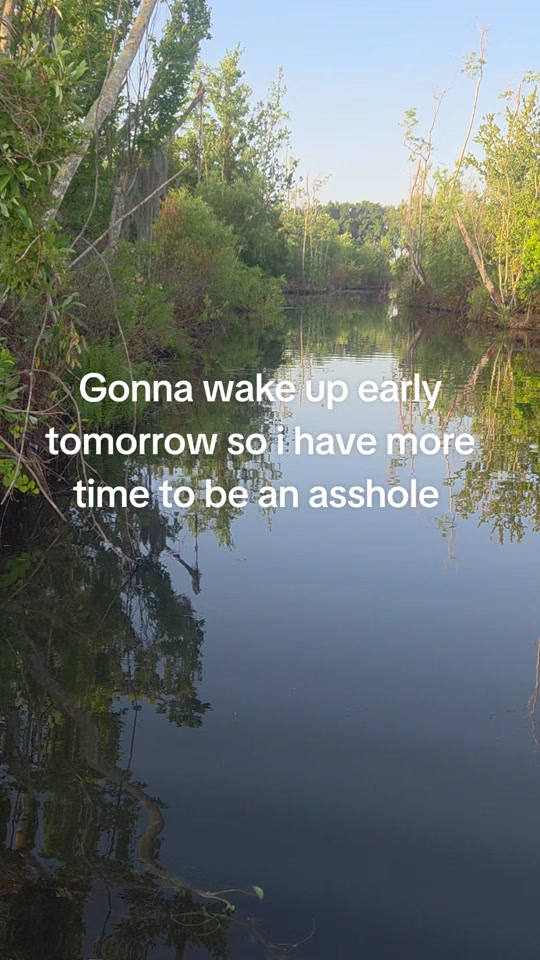 @Tj