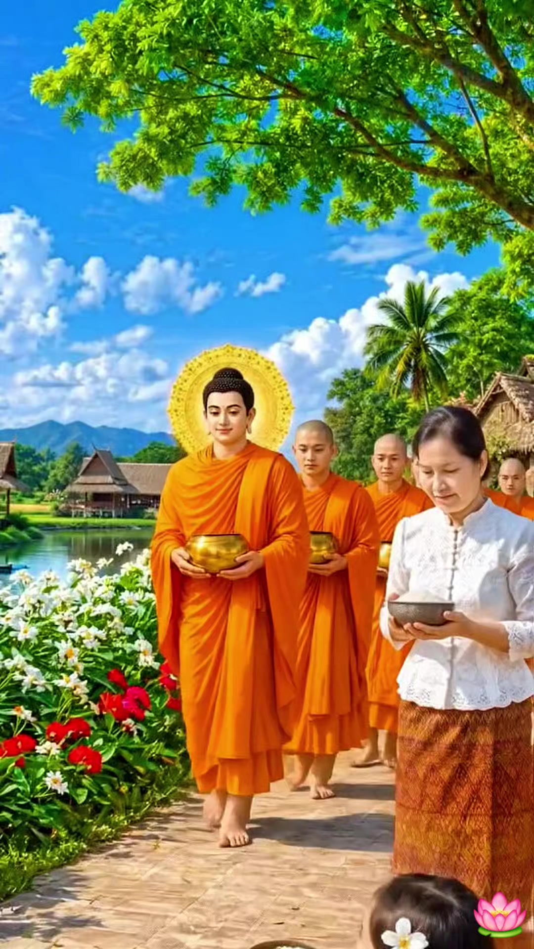 @🕊️