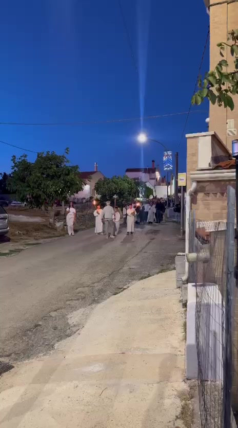 @ilSipontino.net