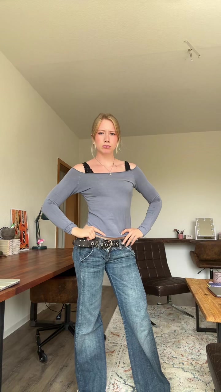 @p&ouml;schel