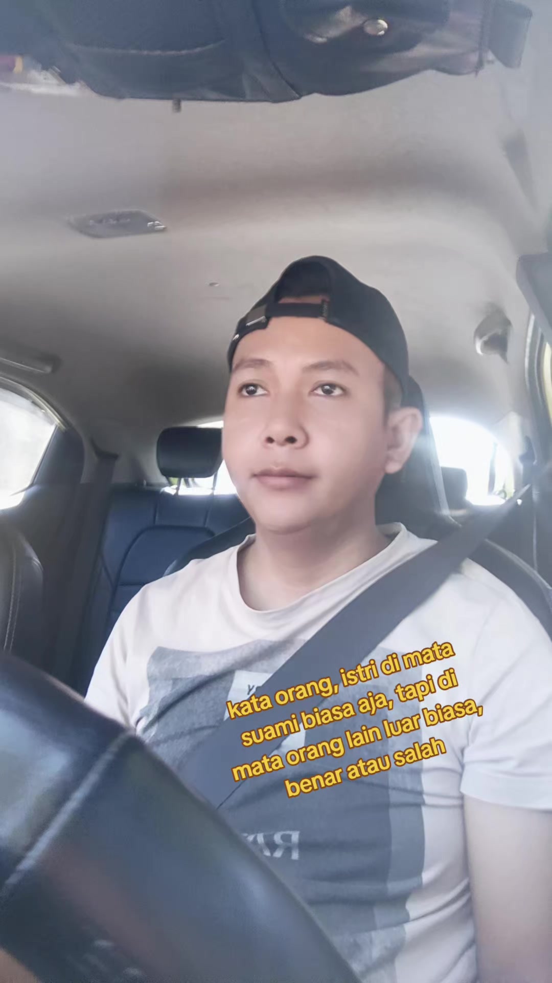 @OM®W|π🔛🇮🇩