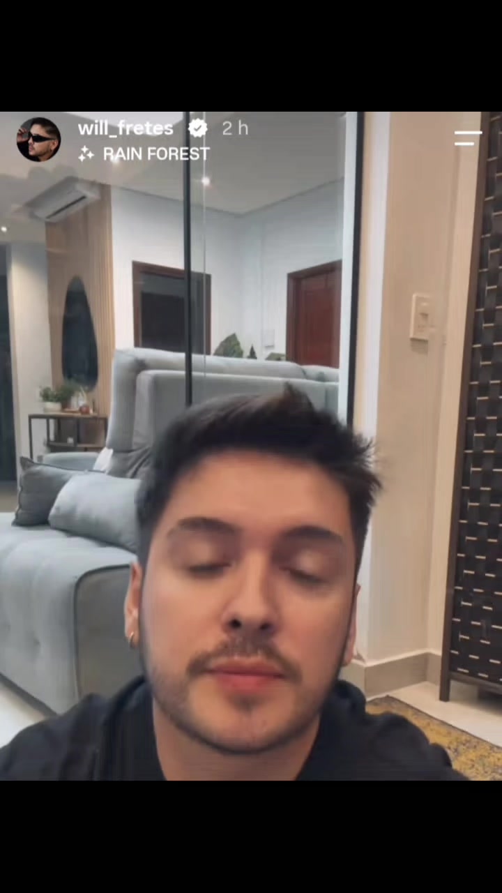 @Sebass