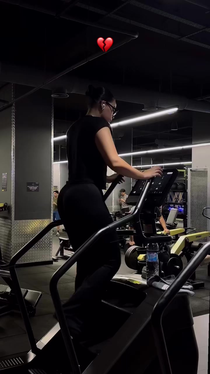 @Coach_emilly 🤍