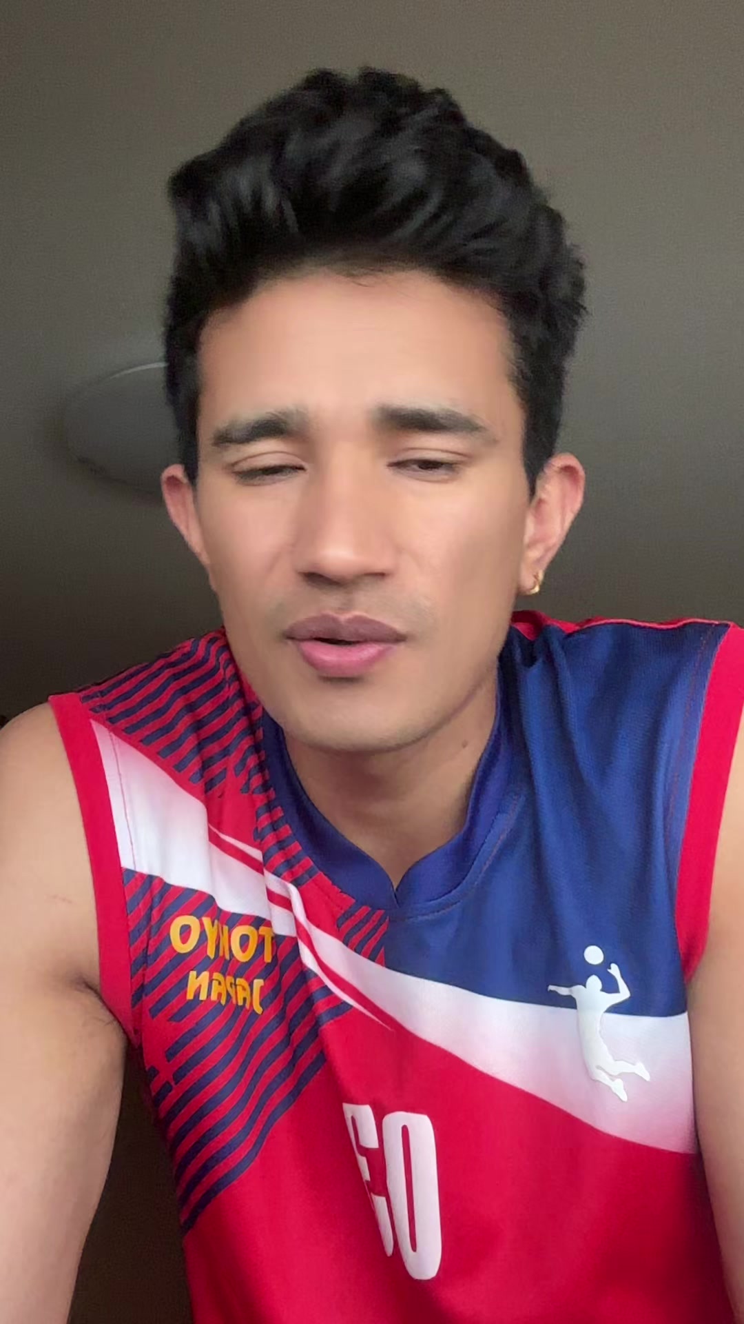 @पाण्डव💙