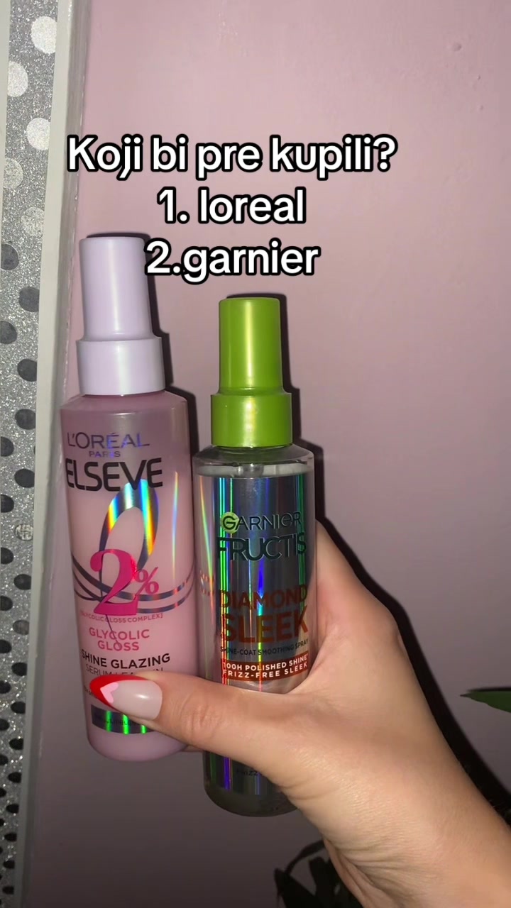 @eksperimenti_sa_šminkom