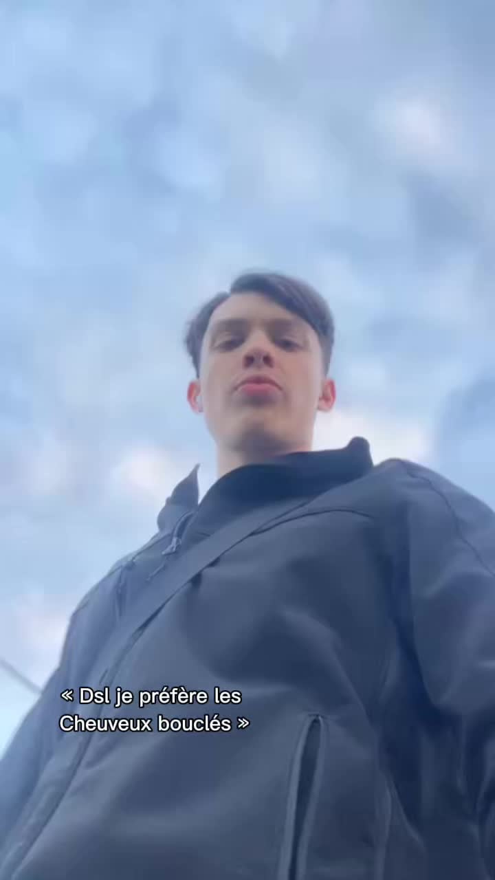 @stiliinskii