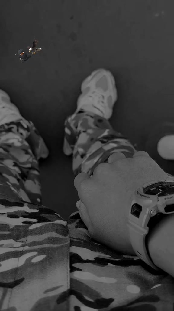 @🇦🇫𝚙𝚘𝚜𝚑𝚝𝚘𝚗 𝙷𝚊𝚕𝚊k🫀