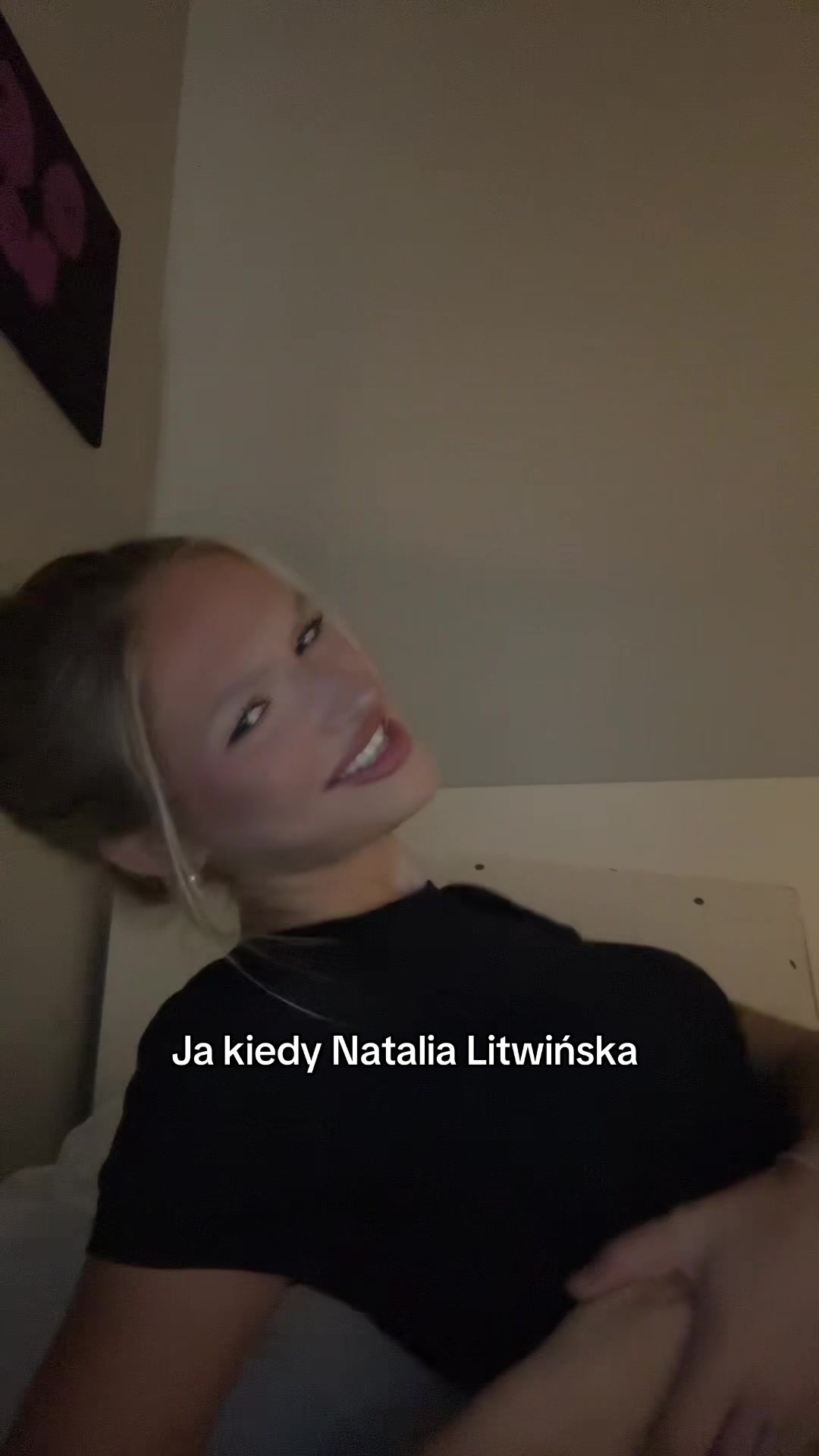 @litwa