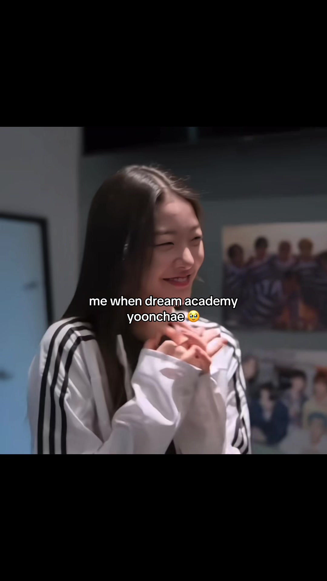 @𝓶𝓮𝓲 🌸