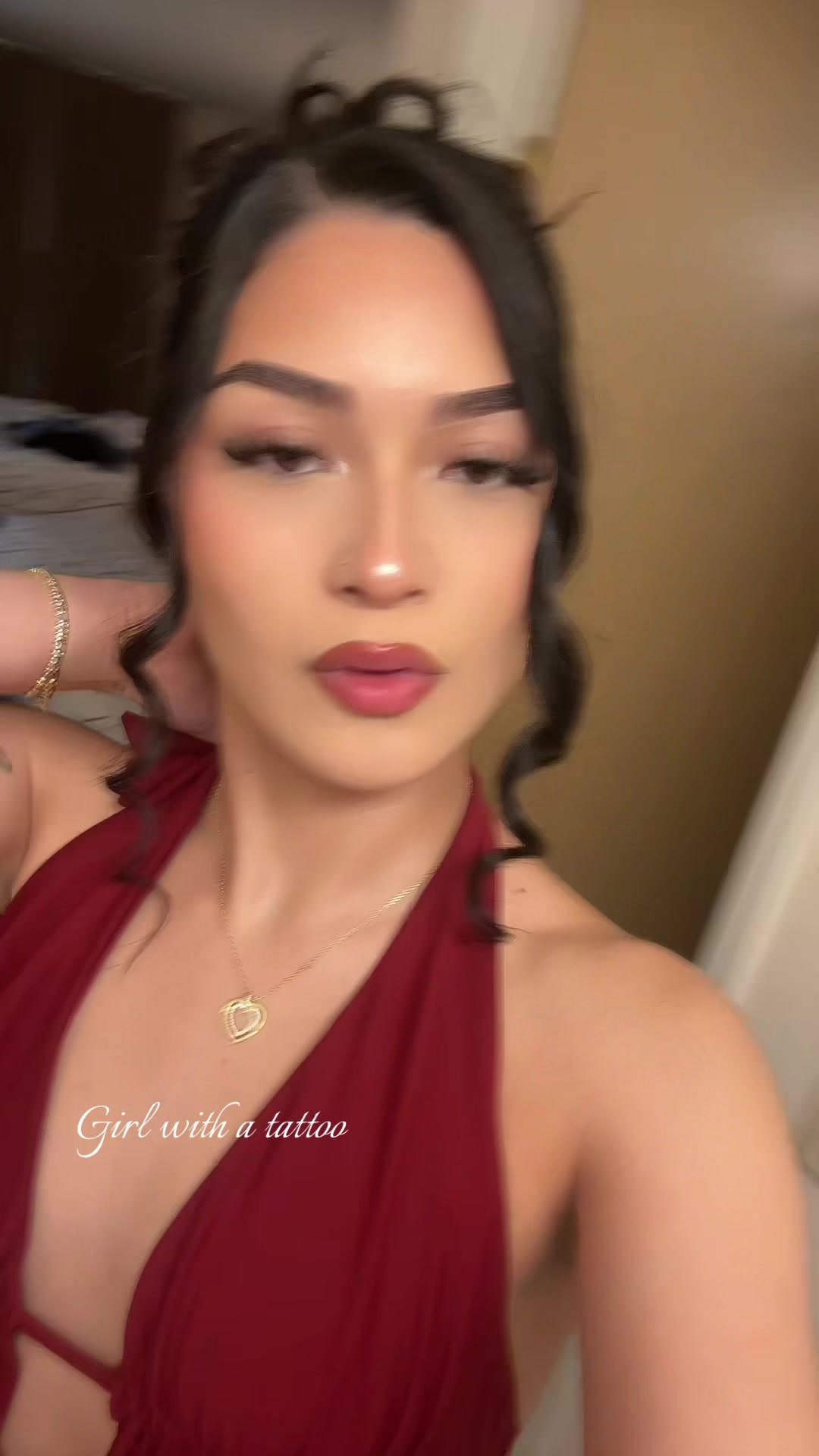 @mialey
