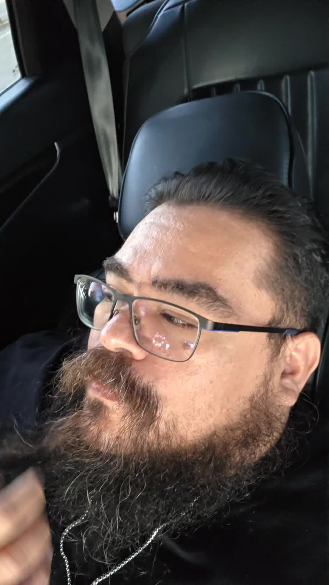 @Michael Castillo1350