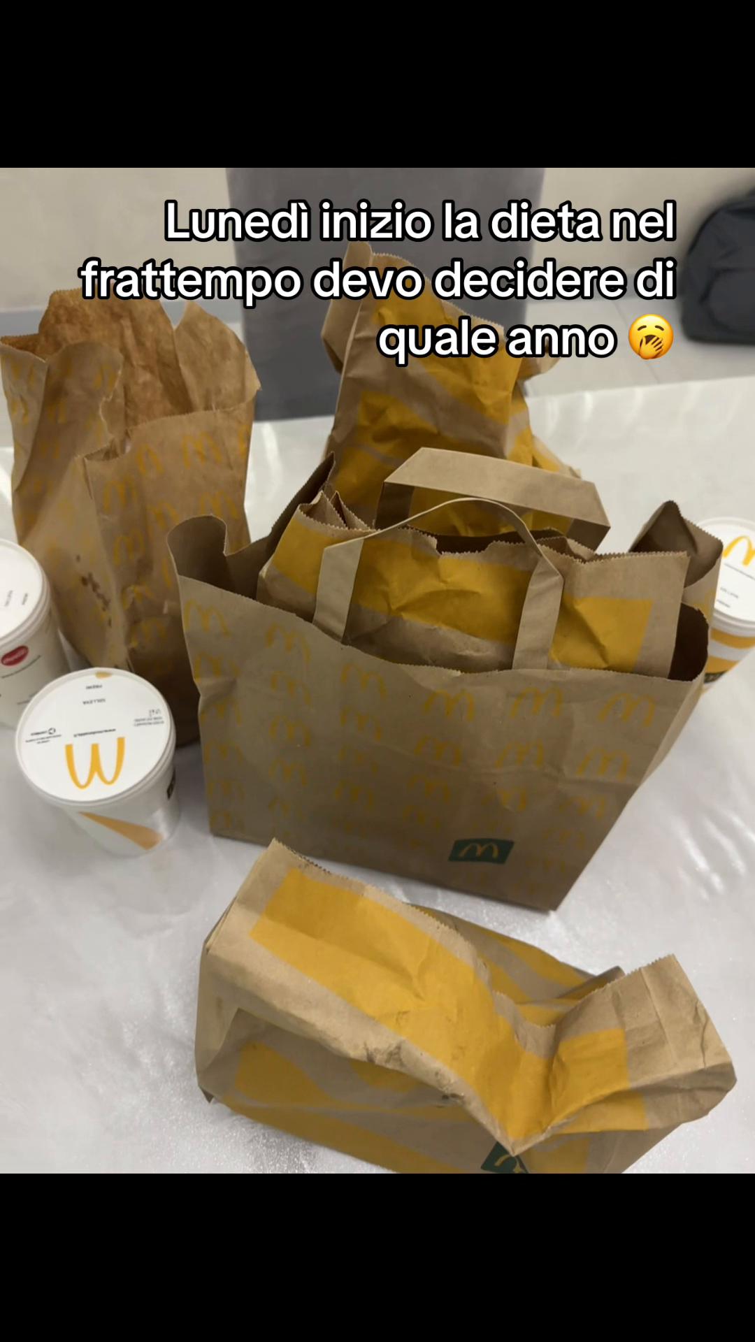 @Mary🧿