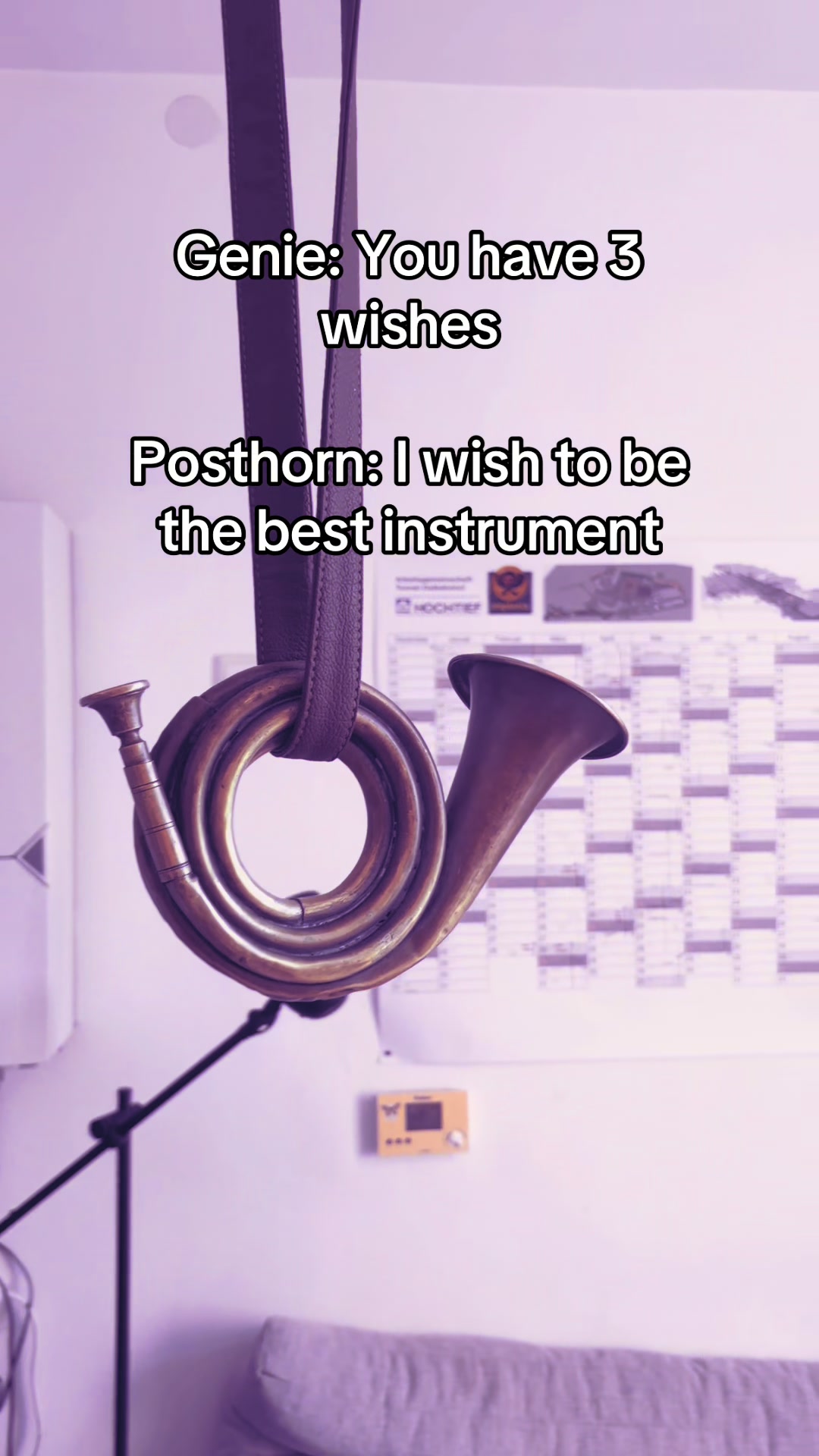 @posthornpaul