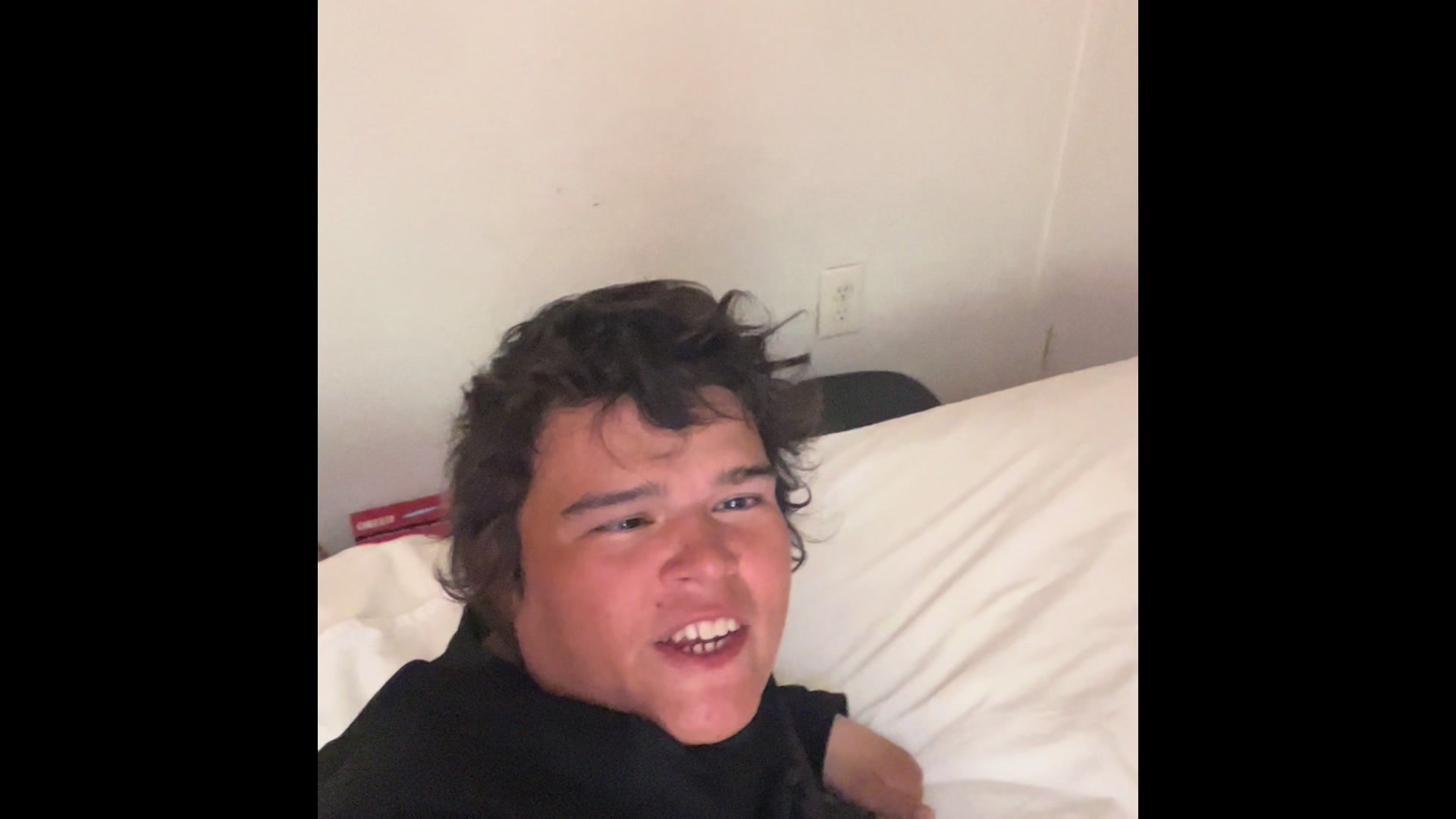 @TacoBellChipmunk