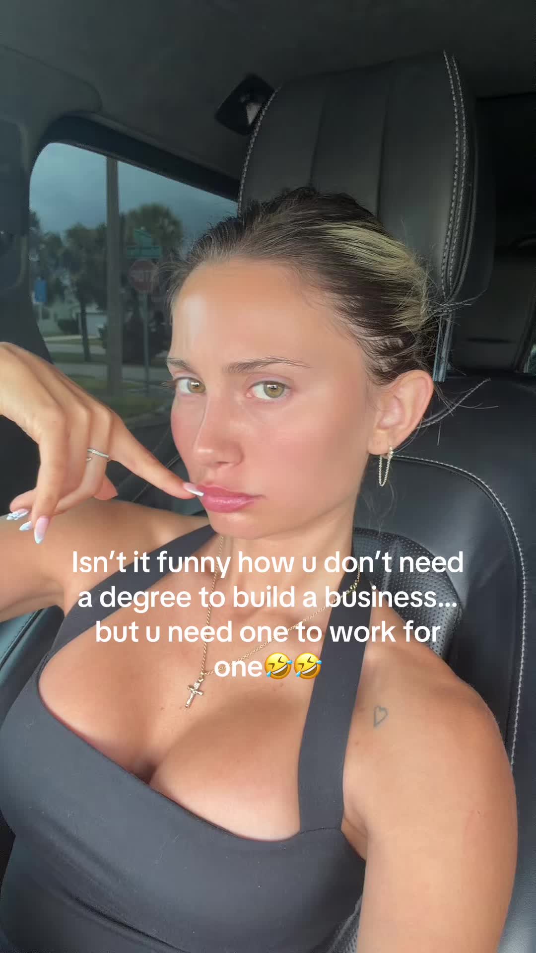 @aannaavictoriaaa