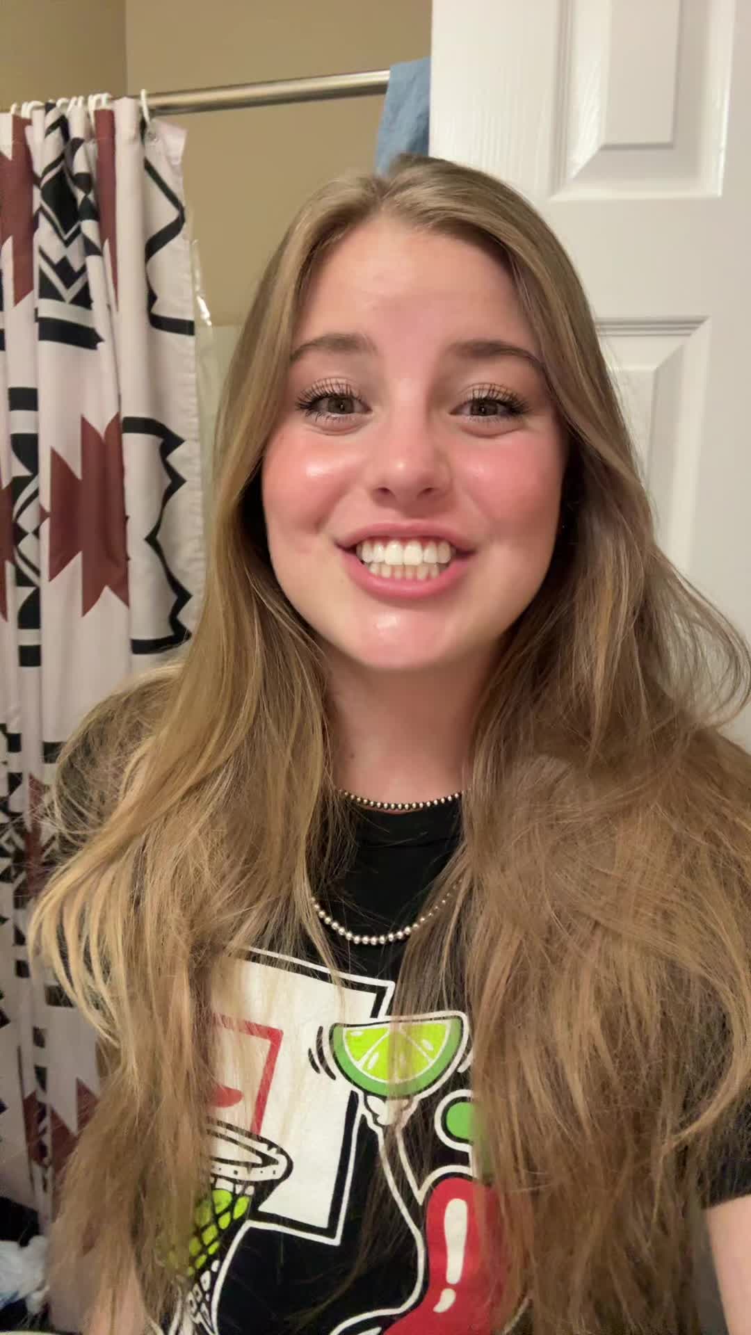 @callie.piller🐛