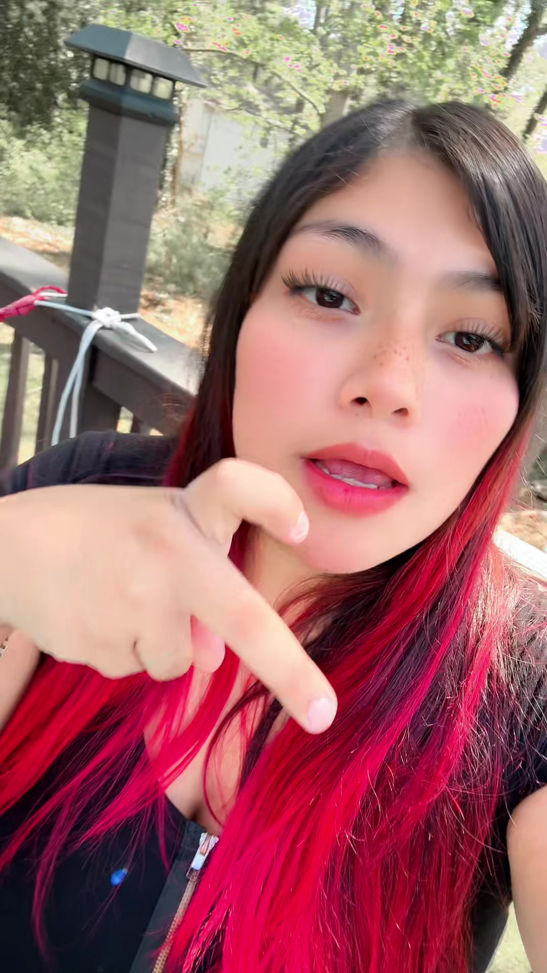 @orivel2021