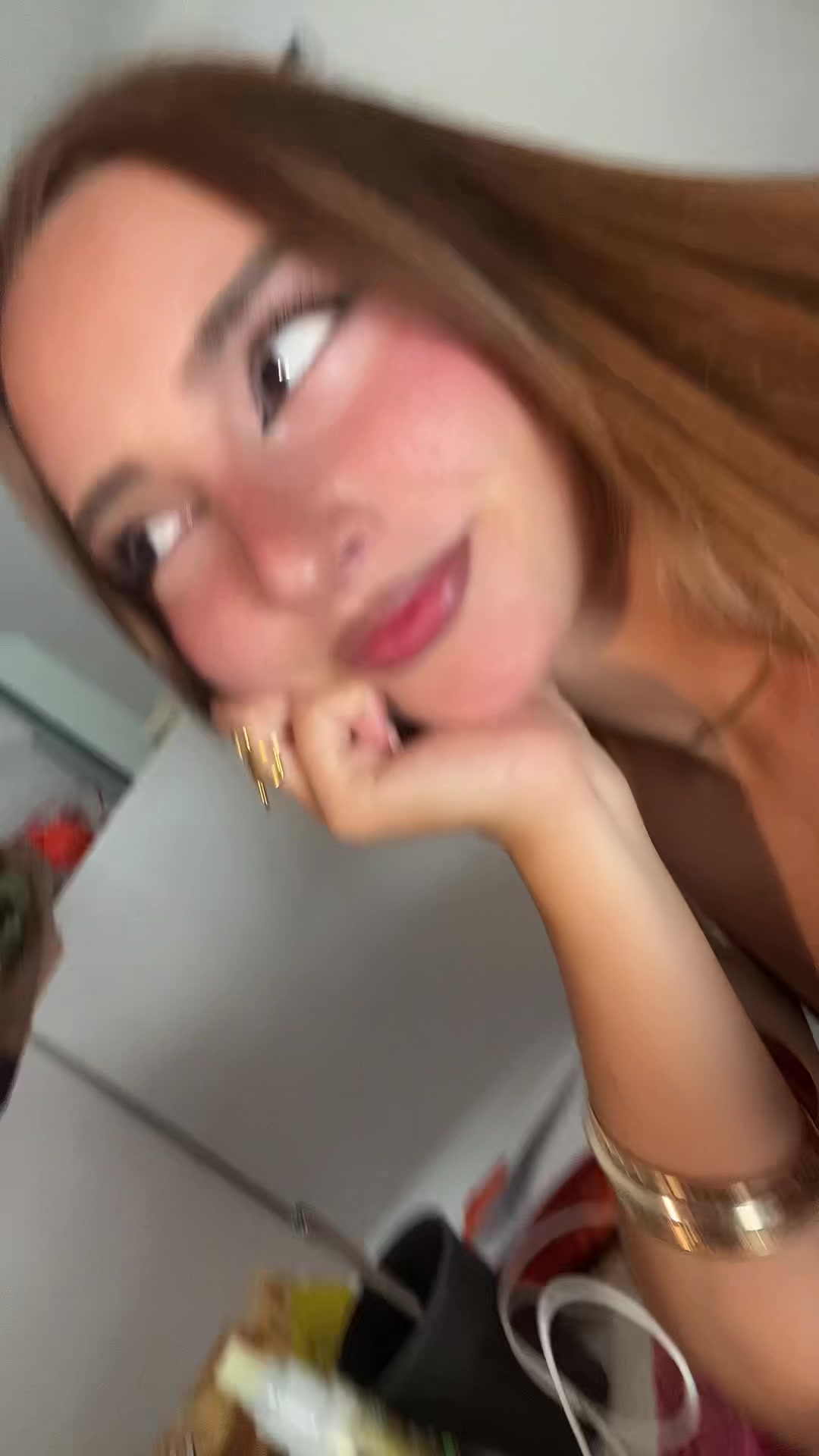 @tati